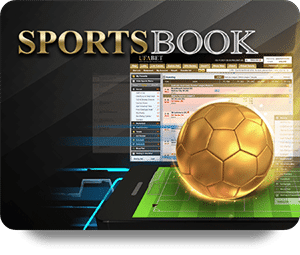 Cách đăng ký tài khoản trên THA BET Uy Tín VN đơn giản